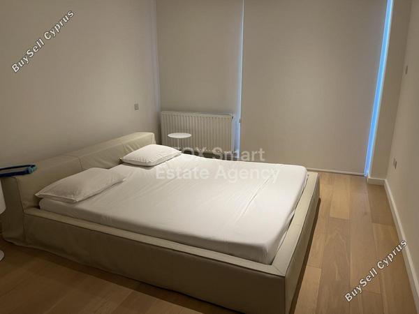 studio apartment building for sale makedonitissa nicosia 1225303 image 5180698