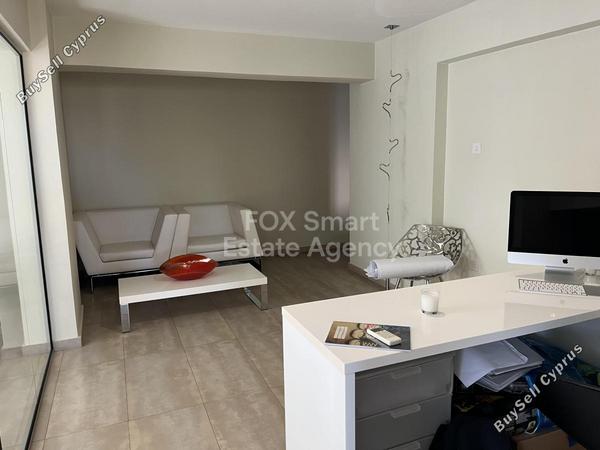 studio apartment building for sale makedonitissa nicosia 1225303 image 5180702