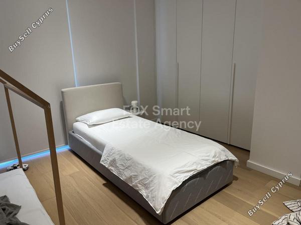 studio apartment building for sale makedonitissa nicosia 1225303 image 5180704