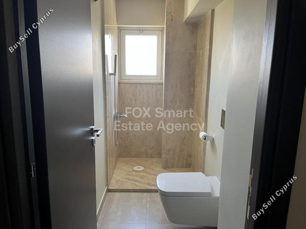 studio apartment building for sale makedonitissa nicosia 1225303 image 5180705