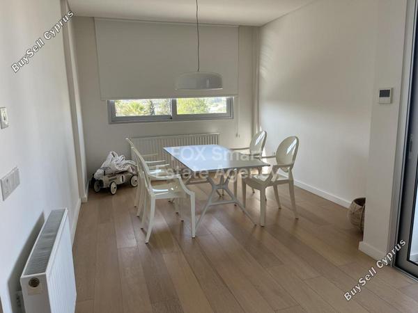 studio apartment building for sale makedonitissa nicosia 1225303 image 5180706