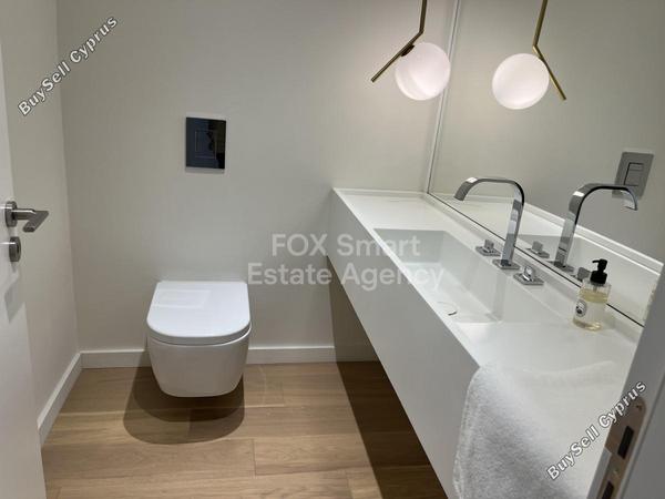 studio apartment building for sale makedonitissa nicosia 1225303 image 5180708