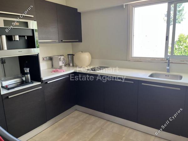 studio apartment building for sale makedonitissa nicosia 1225303 image 5180709
