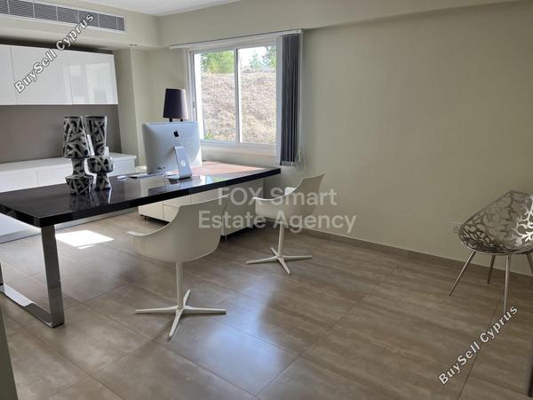 studio apartment building for sale makedonitissa nicosia 1225303 image 5180711
