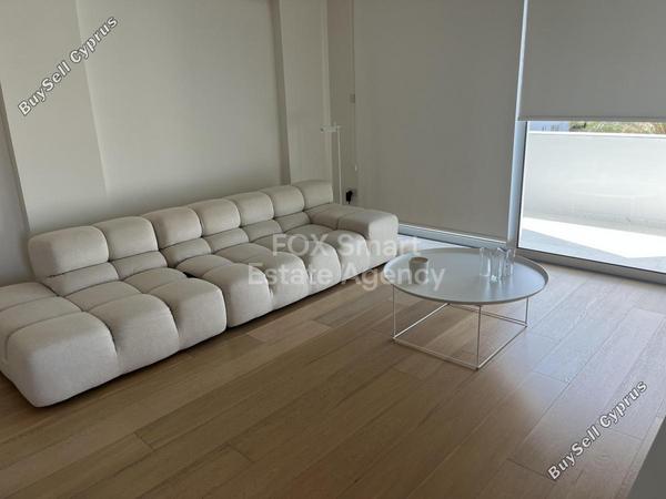 studio apartment building for sale makedonitissa nicosia 1225303 image 5180712