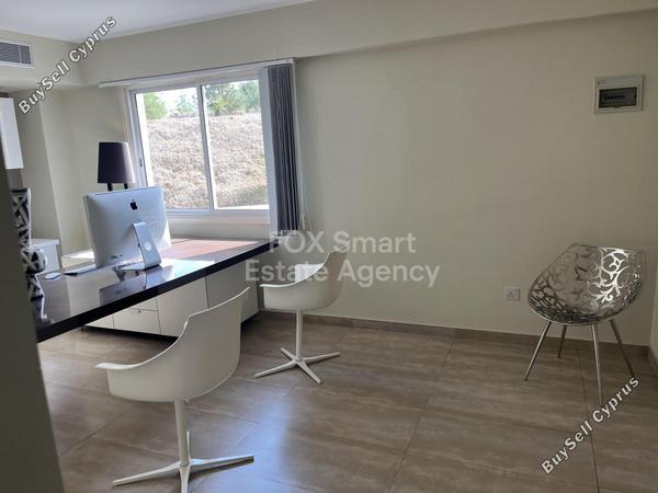 studio apartment building for sale makedonitissa nicosia 1225303 image 5180714