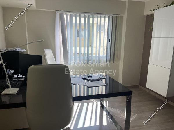 studio apartment building for sale makedonitissa nicosia 1225303 image 5180716
