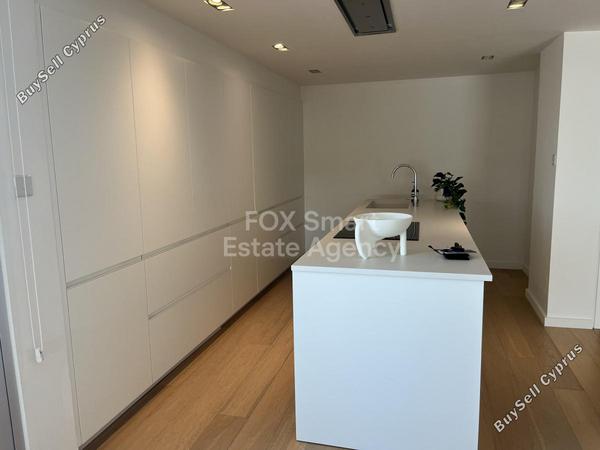 studio apartment building for sale makedonitissa nicosia 1225303 image 5180718
