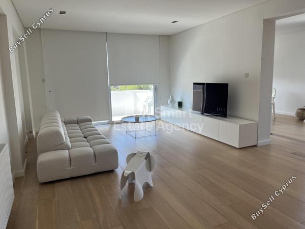 studio apartment building for sale makedonitissa nicosia 1225303 image 5180719