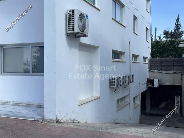 studio apartment building for sale makedonitissa nicosia 1225303 image 5180722