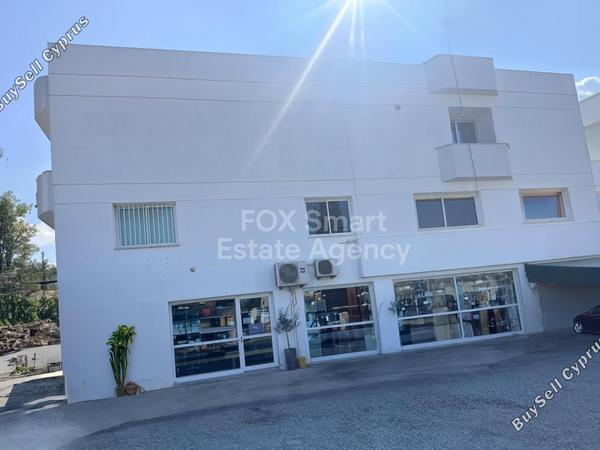 studio apartment building for sale makedonitissa nicosia 1225303 image 5180727