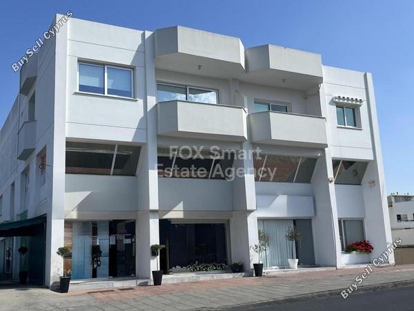 studio apartment building for sale makedonitissa nicosia 1225303 image 5180730