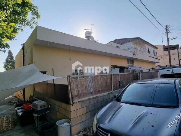 studio apartment building for sale pallouriotissa nicosia 1729303 image 15398230