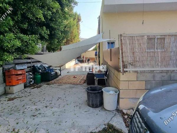 studio apartment building for sale pallouriotissa nicosia 1729303 image 15398232