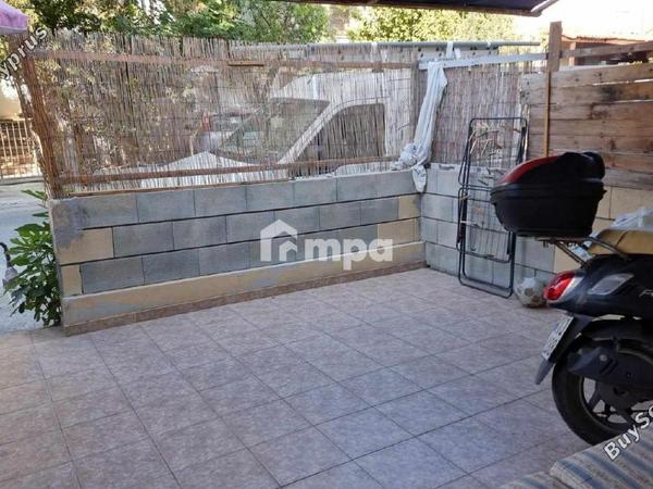 studio apartment building for sale pallouriotissa nicosia 1729303 image 15398235