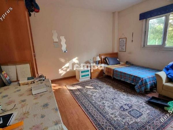 studio apartment building for sale pallouriotissa nicosia 1729303 image 15398237