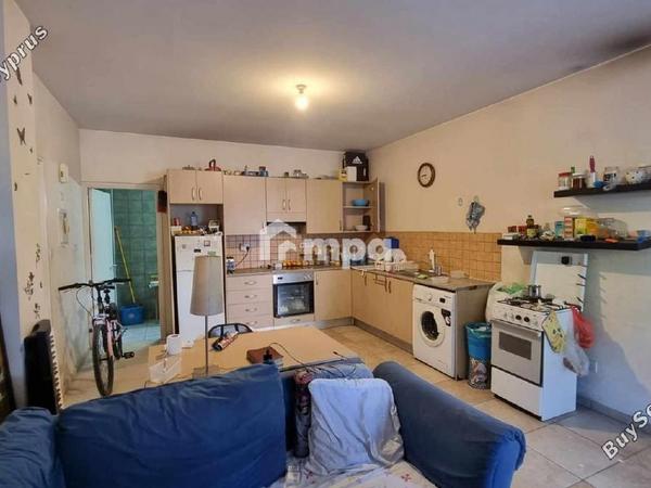 studio apartment building for sale pallouriotissa nicosia 1729303 image 15398239