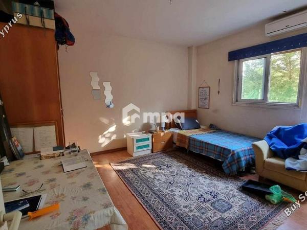 studio apartment building for sale pallouriotissa nicosia 1729303 image 15398242