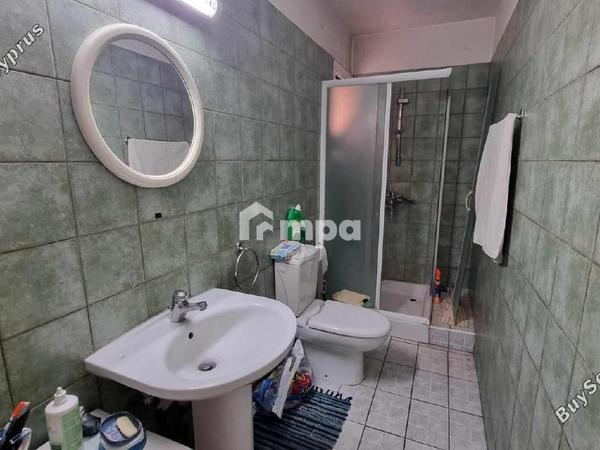 studio apartment building for sale pallouriotissa nicosia 1729303 image 15398245