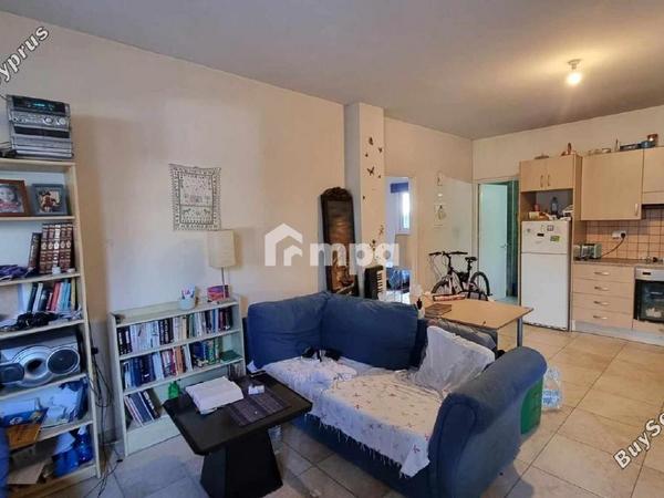 studio apartment building for sale pallouriotissa nicosia 1729303 image 15398247