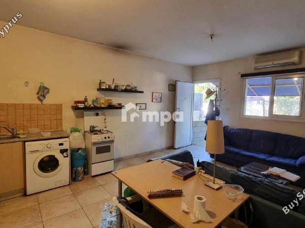 studio apartment building for sale pallouriotissa nicosia 1729303 image 15398251