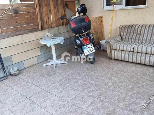 studio apartment building for sale pallouriotissa nicosia 1729303 image 15398254
