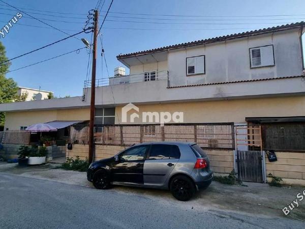 studio apartment building for sale pallouriotissa nicosia 1729303 image 15398256