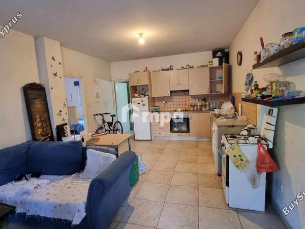 studio apartment building for sale pallouriotissa nicosia 1729303 image 15398259