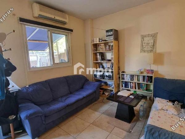 studio apartment building for sale pallouriotissa nicosia 1729303 image 15398262