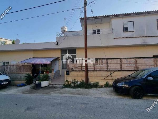 studio apartment building for sale pallouriotissa nicosia 1729303 image 15398264