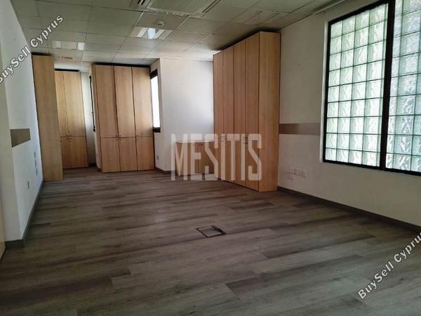 studio building for sale nicosia municipality nicosia 8532303 image 15476937