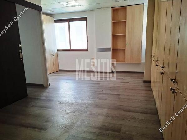 studio building for sale nicosia municipality nicosia 8532303 image 15476939