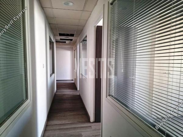 studio building for sale nicosia municipality nicosia 8532303 image 15476940