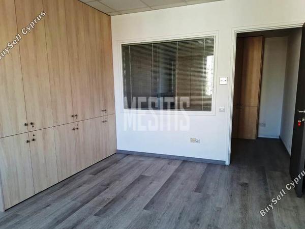 studio building for sale nicosia municipality nicosia 8532303 image 15476942