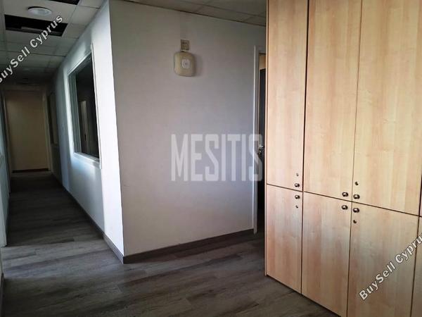 studio building for sale nicosia municipality nicosia 8532303 image 15476944