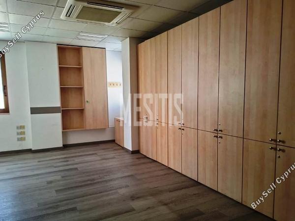 studio building for sale nicosia municipality nicosia 8532303 image 15476945