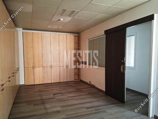 studio building for sale nicosia municipality nicosia 8532303 image 15476947
