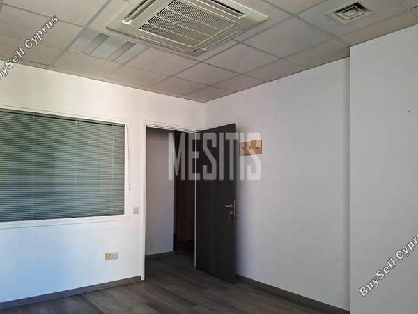 studio building for sale nicosia municipality nicosia 8532303 image 15476949