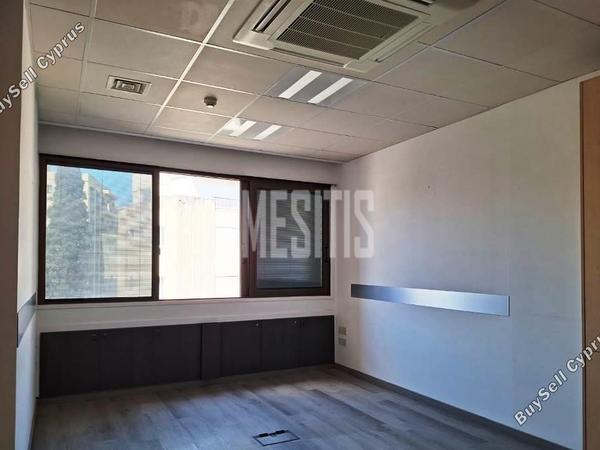 studio building for sale nicosia municipality nicosia 8532303 image 15476950