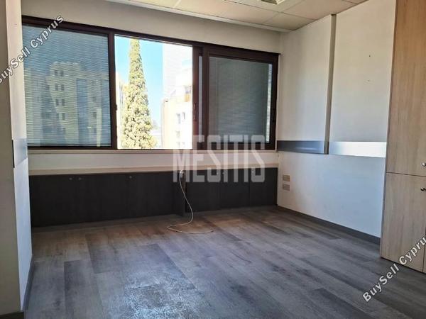 studio building for sale nicosia municipality nicosia 8532303 image 15476952