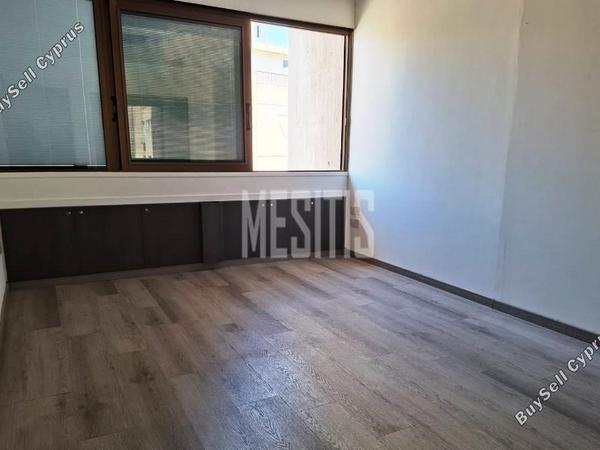 studio building for sale nicosia municipality nicosia 8532303 image 15476953