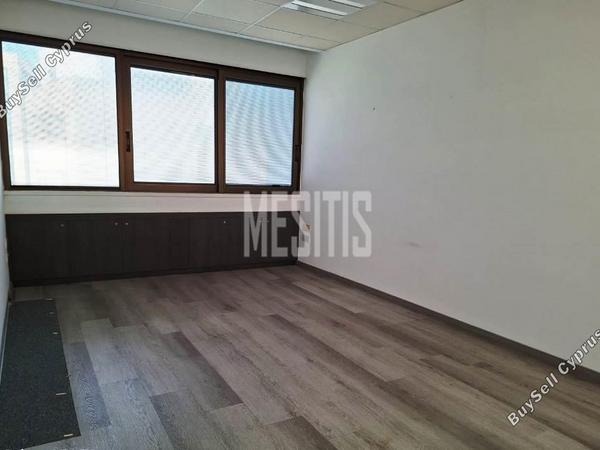 studio building for sale nicosia municipality nicosia 8532303 image 15476955