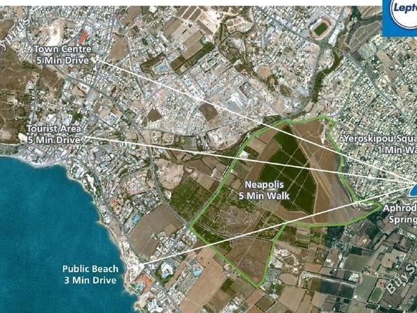 studio commercial building for sale geroskipou paphos 8758303 image 16516651