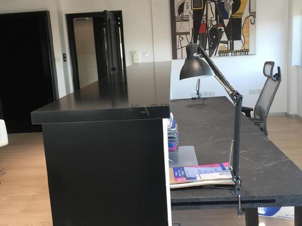 studio office for rent neapolis limassol 8377303 image 14652276