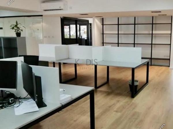 studio office for rent neapolis limassol 8377303 image 14652278