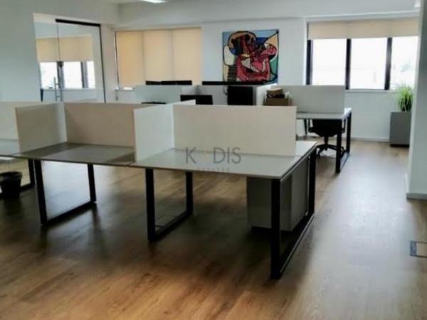 studio office for rent neapolis limassol 8377303 image 14652280