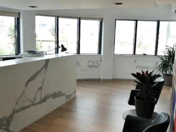 studio office for rent neapolis limassol 8377303 image 14652282