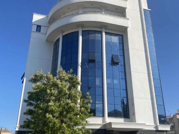 studio office for rent neapolis limassol 8377303 image 14652284