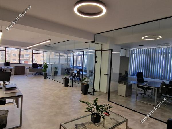 studio office for sale larnaca municipality larnaca 1307303 image 13394133
