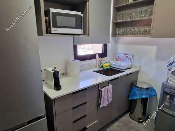 studio office for sale larnaca municipality larnaca 1307303 image 13394135